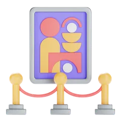 Blanton Museum of Art