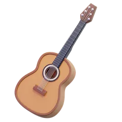 The Continental Club